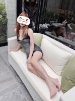 674583988: Chica busca chico en Madrid