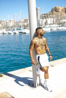 622831461: Chico busca chica en Ibiza