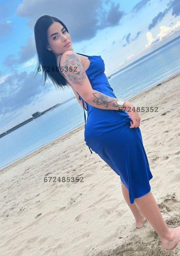 Chica busca chico en Guipúzcoa: 