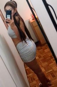 Chica busca chico en Álava: 