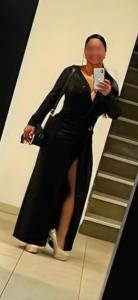 Chica busca chico en Tenerife: 