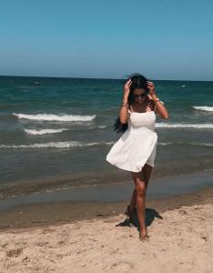 Chica busca chico en Guipúzcoa: 