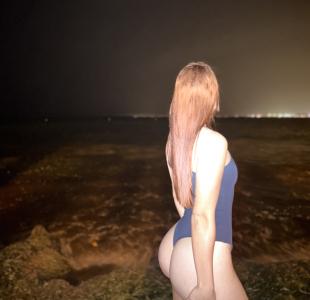 Chica busca chico en Granada: 