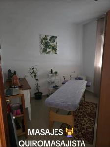 Chica busca chico en Tarragona: 