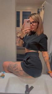 641710660: Virtual en Madrid