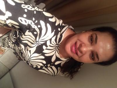 Chica busca chico en Albacete: 