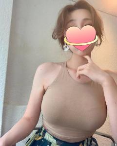 Chica busca chico en León: Chica busca chico