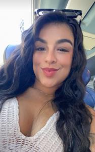 602471807: Virtual en Madrid