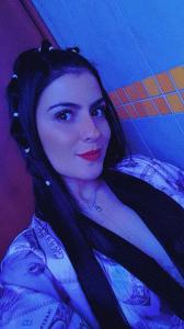 603480825: Chica busca chico en Tarragona