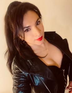 641390791: Transexual en Zaragoza