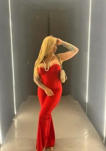 Chica busca chico en Mallorca: 