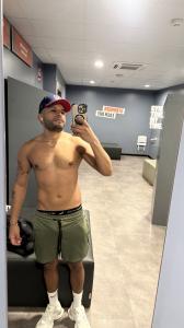 634931641: Chico busca chica en Vizcaya