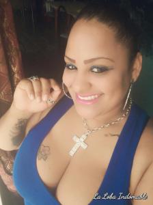 Chica busca chico en Zamora: 