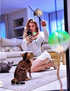 603332226: Transexual en Murcia