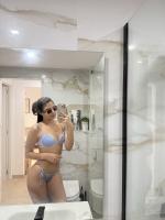 699050153: Chica busca chico en Málaga