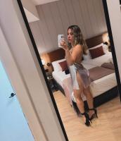 624294982: Virtual en Vizcaya