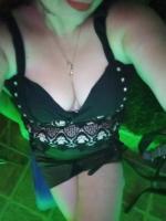 671173994: Chica busca chico en Castellón