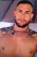 604169691: Virtual en Vizcaya