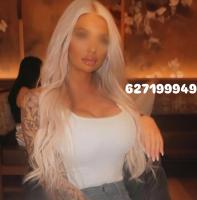 627199949: Chica busca chico en Madrid