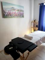 603106010: Chica busca chico en Tenerife