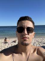 627398186: Chico busca chica en Madrid