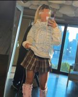 631116218: Chica busca chico en Mallorca