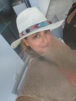 614741224: Virtual en Valencia