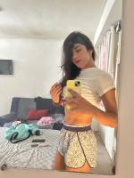 612428742: Transexual en Murcia