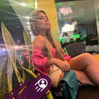 624768944: Chica busca chico en Madrid