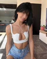 642420950: Chica busca chico en Madrid