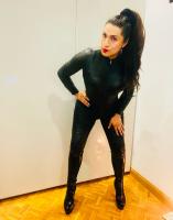 641390791: Virtual en Barcelona