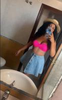 634625002: Chica busca chico en Alicante