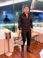 674713300: Chico busca chica en Las Palmas