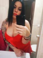 643247995: Chica busca chico en Zaragoza