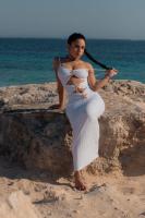 651620154: Chica busca chico en Madrid