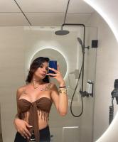 656447374: Travesti en Cáceres