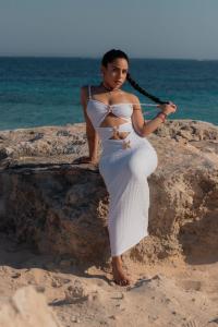 651620154: Chica busca chico en Madrid