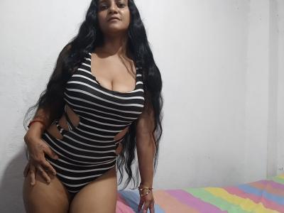 Virtual en Tenerife: 