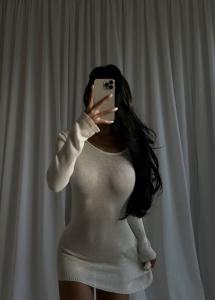 Chica busca chico en León: 