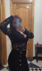 611436378: Chica busca chico en Granada