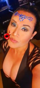 611277823: Transexual en Barcelona