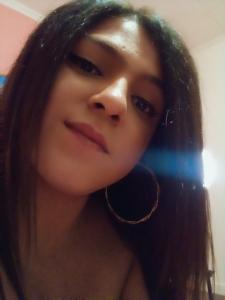 604240534: Transexual en Alicante