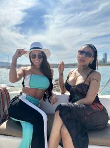 691387550: Transexual en Barcelona