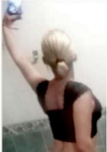 614117433: Chica busca chico en Toledo