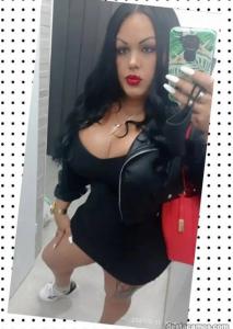 623204806: Transexual en Asturias
