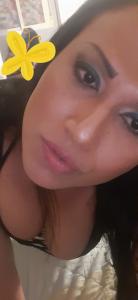 Travesti en Barcelona: 