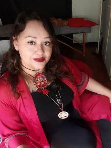 675578355: Chica busca chico en Asturias