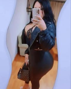 623204806: Transexual en Burgos