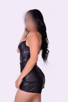 687710108: Chica busca chico en Málaga