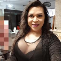 631623431: Travesti en Cádiz